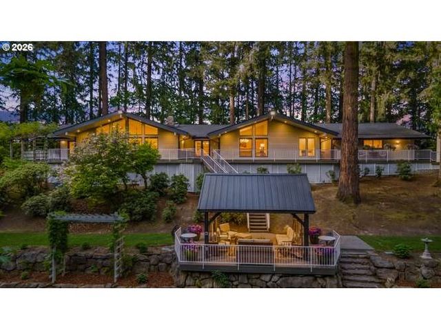 12410 Nw 11TH Ct, Vancouver, WA 98685