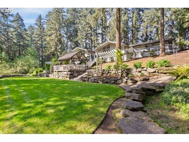 12410 Nw 11TH Ct, Vancouver, WA 98685