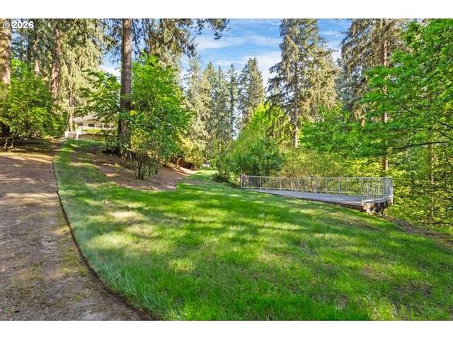 12410 Nw 11TH Ct, Vancouver, WA 98685