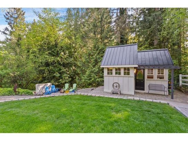 12410 Nw 11TH Ct, Vancouver, WA 98685