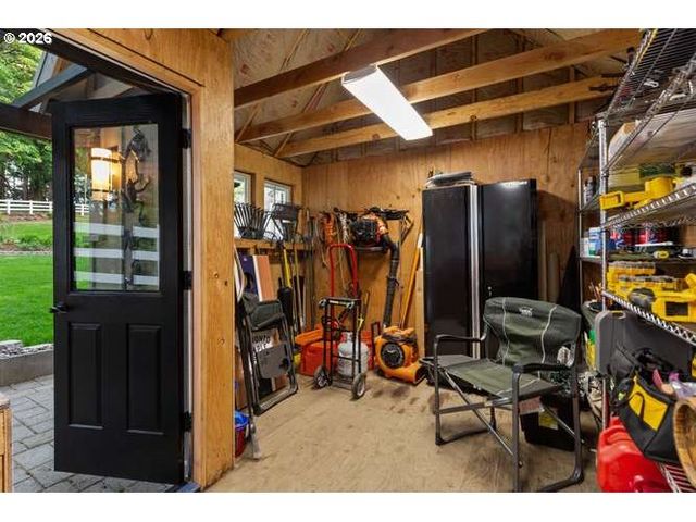 12410 Nw 11TH Ct, Vancouver, WA 98685