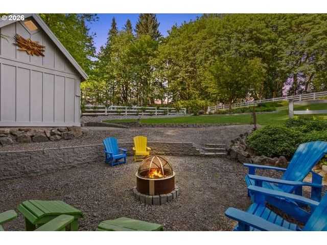 12410 Nw 11TH Ct, Vancouver, WA 98685