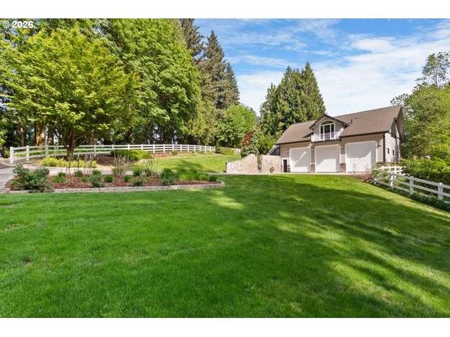 12410 Nw 11TH Ct, Vancouver, WA 98685