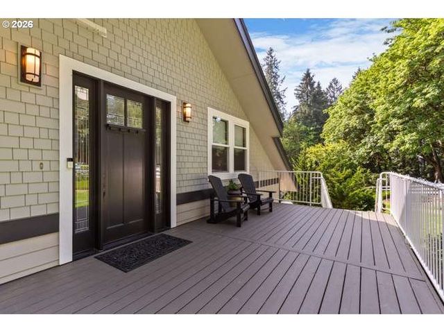 12410 Nw 11TH Ct, Vancouver, WA 98685