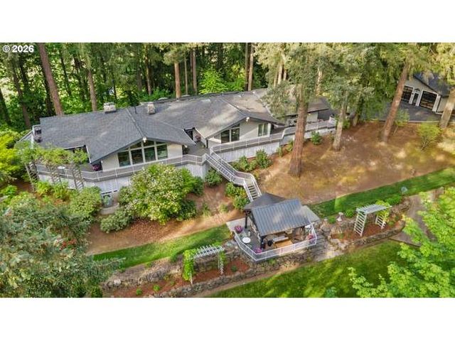 12410 Nw 11TH Ct, Vancouver, WA 98685