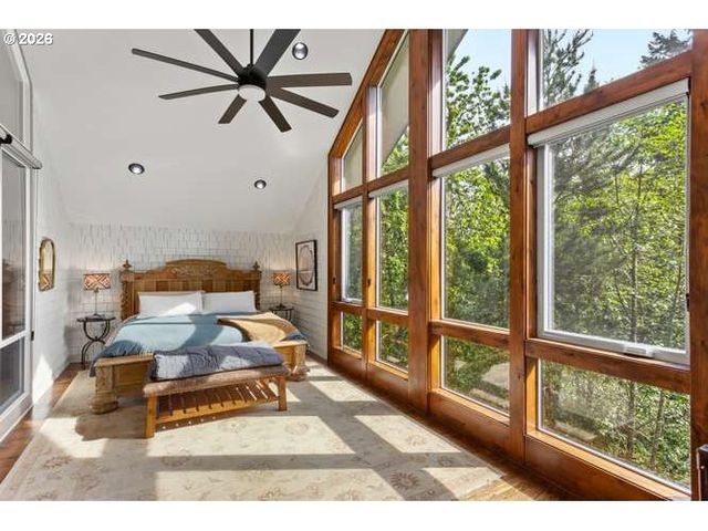 12410 Nw 11TH Ct, Vancouver, WA 98685