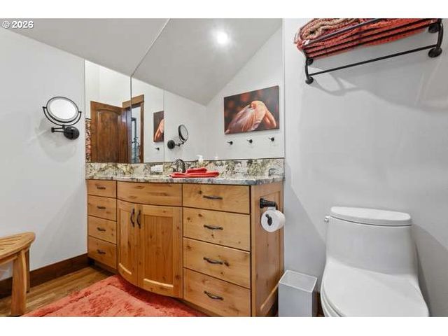 12410 Nw 11TH Ct, Vancouver, WA 98685