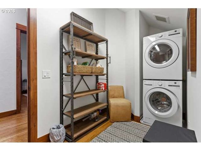 12410 Nw 11TH Ct, Vancouver, WA 98685