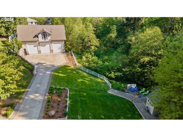 12410 Nw 11TH Ct, Vancouver, WA 98685