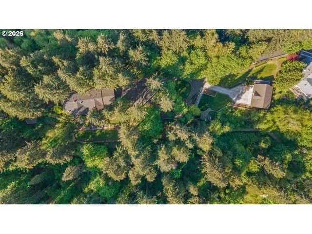 12410 Nw 11TH Ct, Vancouver, WA 98685