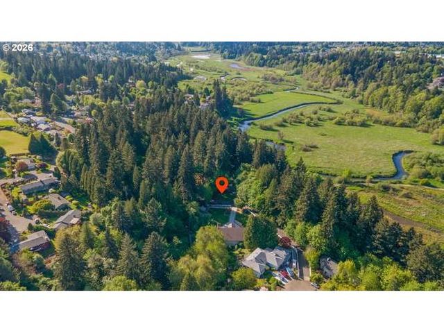 12410 Nw 11TH Ct, Vancouver, WA 98685