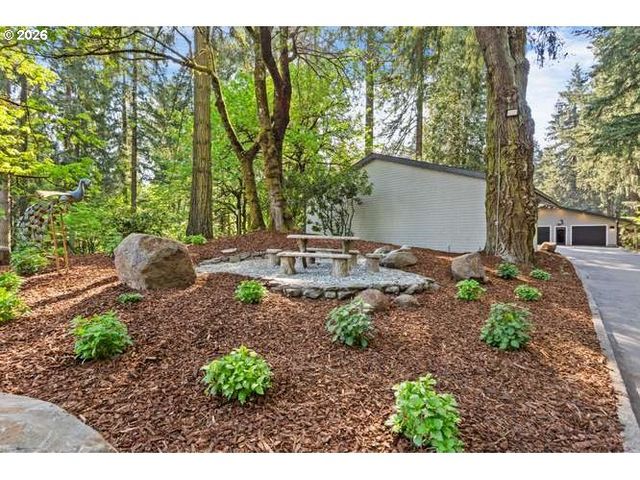 12410 Nw 11TH Ct, Vancouver, WA 98685