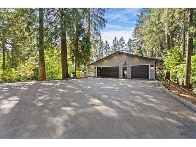 12410 Nw 11TH Ct, Vancouver, WA 98685