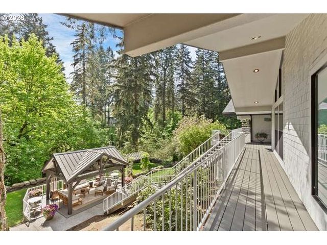 12410 Nw 11TH Ct, Vancouver, WA 98685