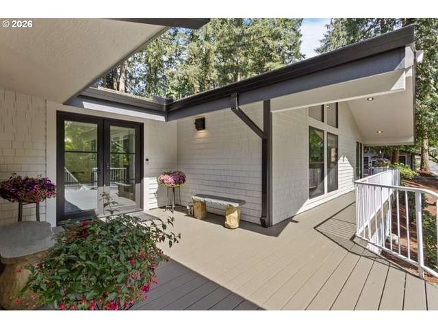 12410 Nw 11TH Ct, Vancouver, WA 98685