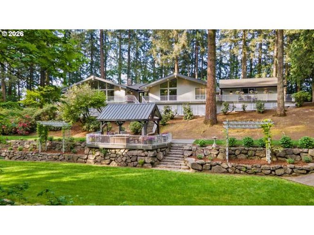 12410 Nw 11TH Ct, Vancouver, WA 98685