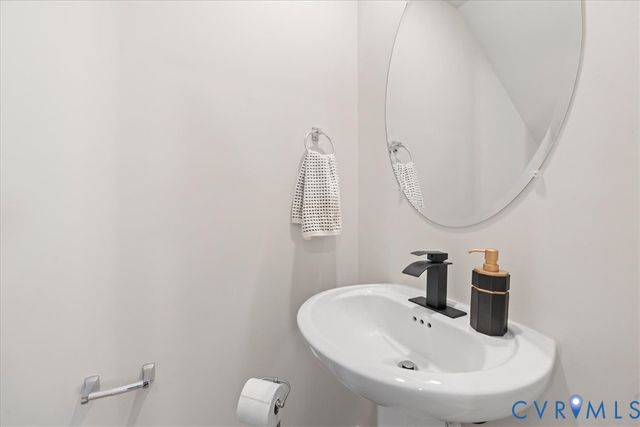 2859 Meadow View Blvd, Prince George, VA 23860