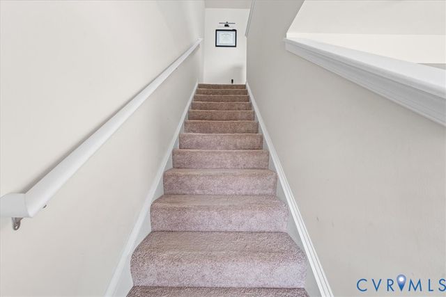 2859 Meadow View Blvd, Prince George, VA 23860