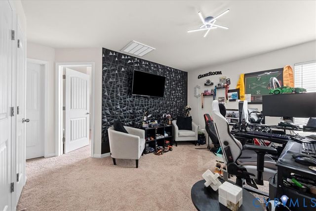 2859 Meadow View Blvd, Prince George, VA 23860