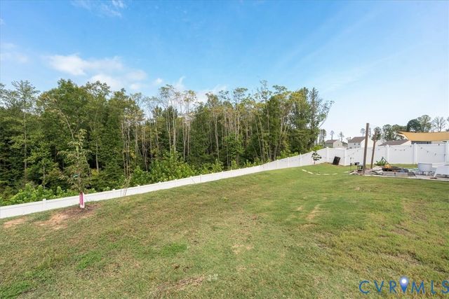 2859 Meadow View Blvd, Prince George, VA 23860