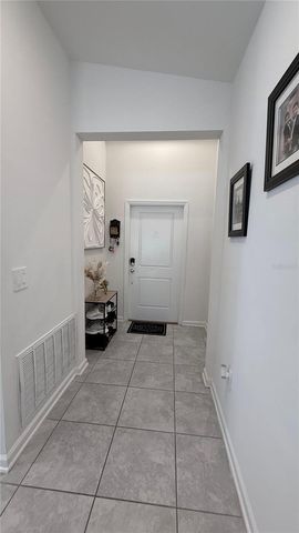 225 LAWSON AVENUE, Haines City, FL 33844