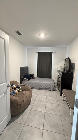 225 LAWSON AVENUE, Haines City, FL 33844