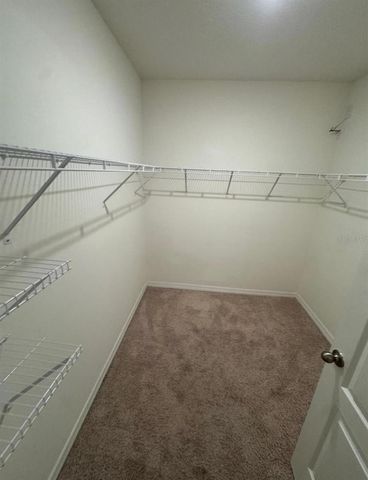 225 LAWSON AVENUE, Haines City, FL 33844