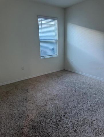 225 LAWSON AVENUE, Haines City, FL 33844