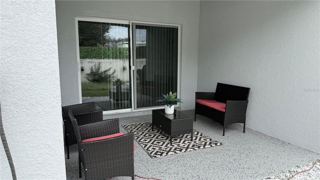 225 LAWSON AVENUE, Haines City, FL 33844