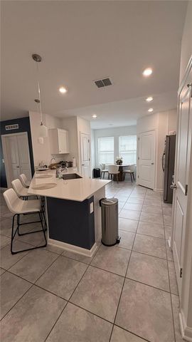 225 LAWSON AVENUE, Haines City, FL 33844