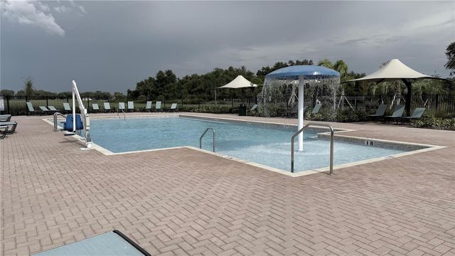 225 LAWSON AVENUE, Haines City, FL 33844