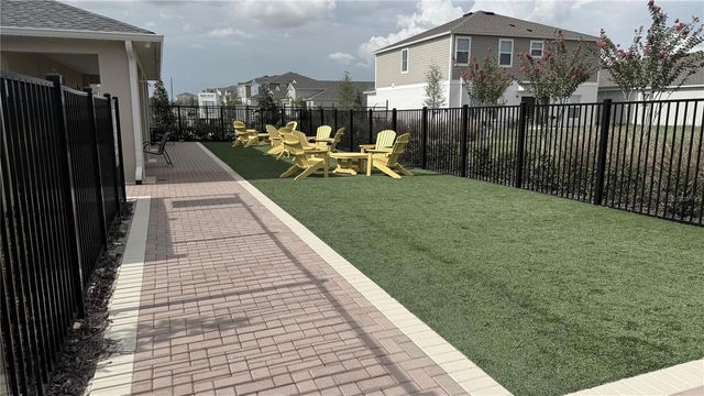 225 LAWSON AVENUE, Haines City, FL 33844