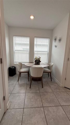 225 LAWSON AVENUE, Haines City, FL 33844