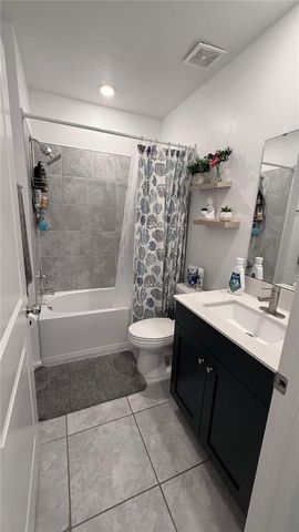 225 LAWSON AVENUE, Haines City, FL 33844