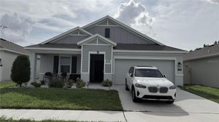 225 LAWSON AVENUE, Haines City, FL 33844
