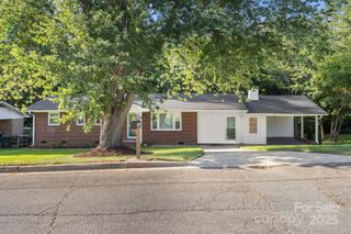 838 Carey Drive, Rock Hill, SC 29732