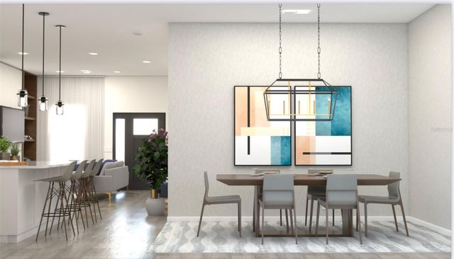 4254 ENID LANE, North Port, FL 34288