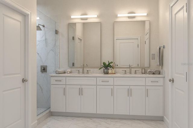 4254 ENID LANE, North Port, FL 34288