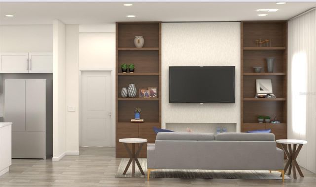 4254 ENID LANE, North Port, FL 34288