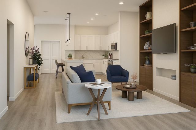 4254 ENID LANE, North Port, FL 34288