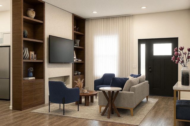 4254 ENID LANE, North Port, FL 34288