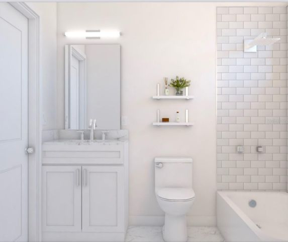 4254 ENID LANE, North Port, FL 34288