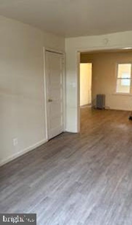 443 DARBY TER, Darby, PA 19023