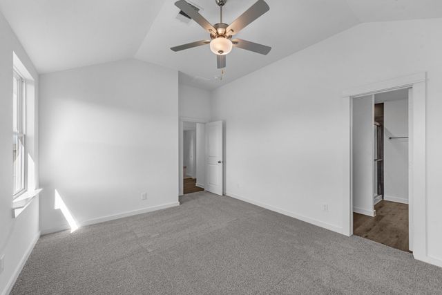 106 County Road 51030, Cleveland, TX 77327