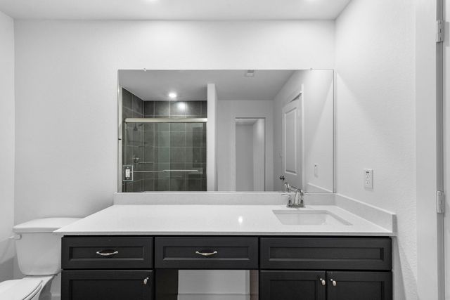 106 County Road 51030, Cleveland, TX 77327