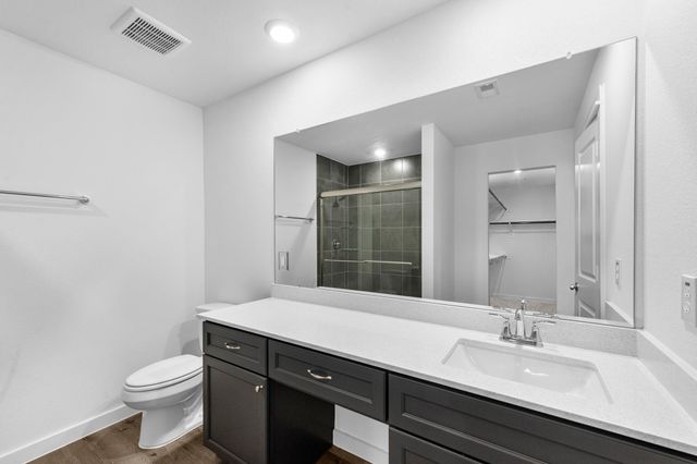 106 County Road 51030, Cleveland, TX 77327