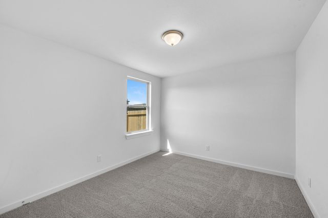 106 County Road 51030, Cleveland, TX 77327