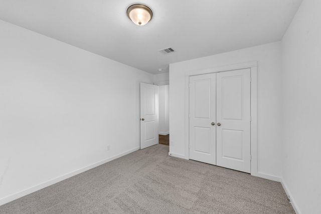 106 County Road 51030, Cleveland, TX 77327