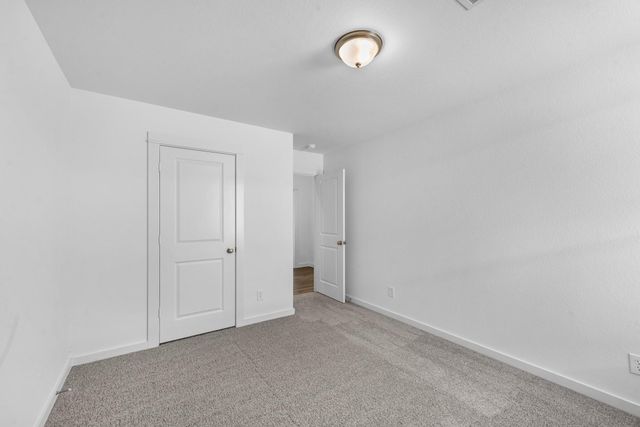 106 County Road 51030, Cleveland, TX 77327