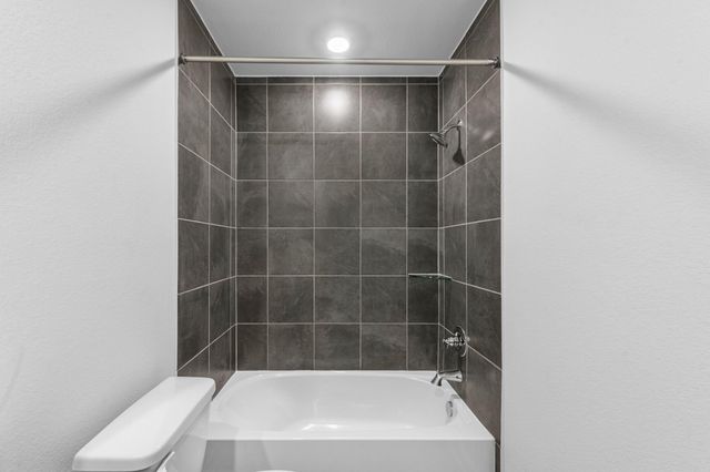 106 County Road 51030, Cleveland, TX 77327